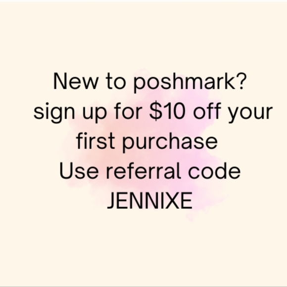 Fashion nova luxe emblish dress - Picture 6 of 9